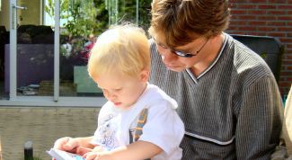 Картинка по теме - как научить дошкольника читать