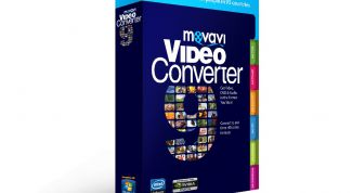 Картинка по теме - как переделать формат vob