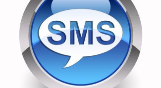 Картинка по теме - как сохранять сообщения с телефона на компьютере