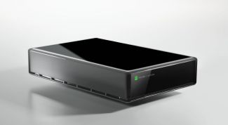 Картинка по теме - как разделить новый жесткий диск