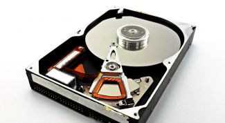 Картинка по теме - как установить винчестер на компьютер