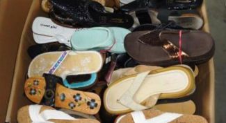 Картинка по теме - как определить происхождение товара