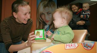 Картинка по теме - как открыть детскую парикмахерскую