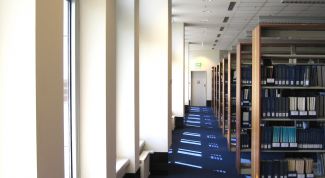 Картинка по теме - как поступить в юфу