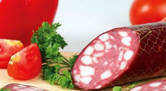 Картинка по теме - как проверить качество продуктов