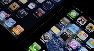 Картинка по теме - как скинуть книгу на айфон