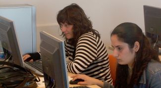 Картинка по теме - как узнать балл егэ