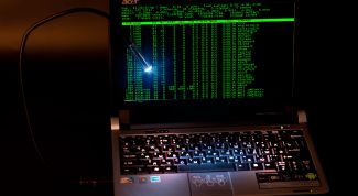 Картинка по теме - как установить ждущий режим