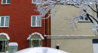 Картинка по теме - как сделать подогрев сидений