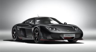 Картинка по теме - как оставить на автомобиле свои номера