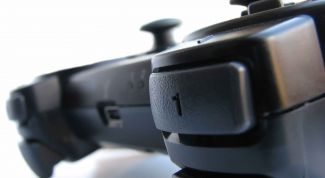 Картинка по теме - как подключить ps 3 к интернету