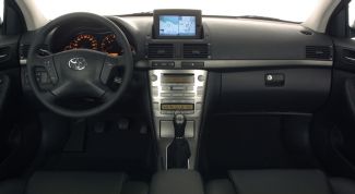 Картинка по теме - как обнулить бортовой компьютер