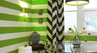 Картинка по теме - как занизить крышу