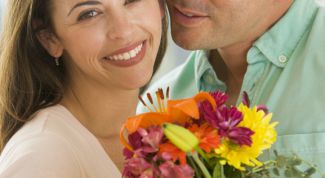 Картинка по теме - как вызвать интерес у мужа