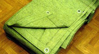 Картинка по теме - как утеплить моторный отсек