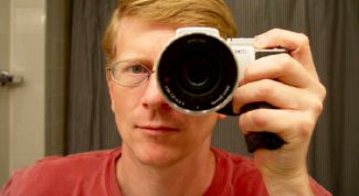 Картинка по теме - как определить жучков