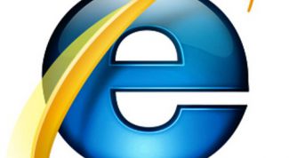 Картинка по теме - как установить по умолчанию internet explorer