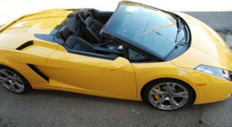 Картинка по теме - как установить сигнализации starline