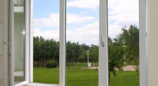 Картинка по теме - как вывести наклейку