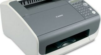 Картинка по теме - как заправить canon 140