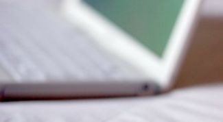 Картинка по теме - как конвертировать mkv файлы