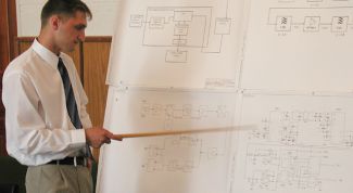 Картинка по теме - как написать речь на дипломную работу