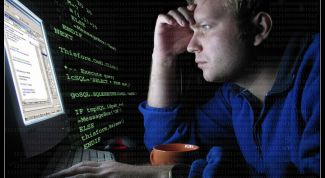 Картинка по теме - как убрать лишнюю информацию