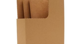 Картинка по теме - как задать пароль к папке