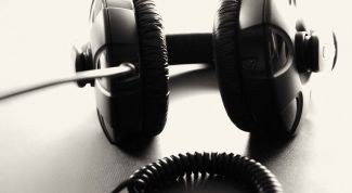 Картинка по теме - как  снять  защиту с музыки