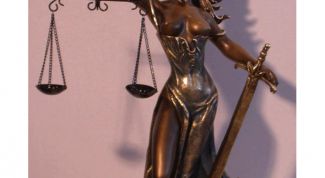 Картинка по теме - как обжаловать судебный приказ