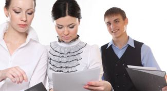 Картинка по теме - как подготовиться к налоговой проверке