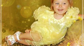 Картинка по теме - как сделать детский коллаж