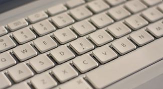 Картинка по теме - как подключить вторую клавиатуру