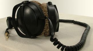 Картинка по теме - как подключить стереонаушники к компьютеру