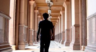 Картинка по теме - как лечить социофобию