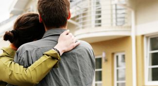 Картинка по теме - как восстановить документы на дом