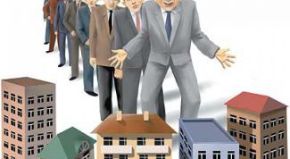 Картинка по теме - как встать инвалиду на очередь жилья