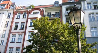 Картинка по теме - как отказаться от услуг управляющей компании