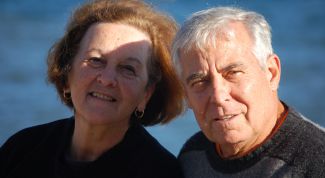 Картинка по теме - как распорядиться накопительной частью пенсии