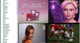 Картинка по теме - как смотреть кодированные каналы