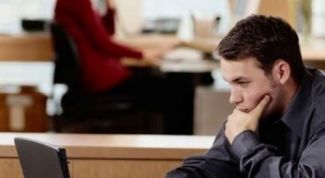 Картинка по теме - как оценить фото