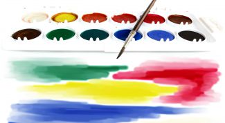 Картинка по теме - как уменьшить размер рисунка