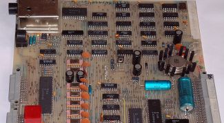 Картинка по теме - как выбрать тестер материнских плат