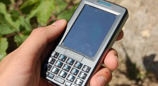 Картинка по теме - как отключить переадресацию в телефоне