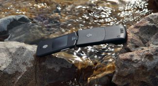 Картинка по теме - как найти выключенный телефон