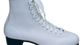 Картинка по теме - как хранить коньки