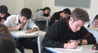 Картинка по теме - как выбрать лучший ответ