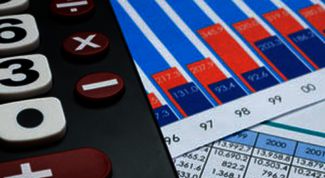 Картинка по теме - как делить расходы