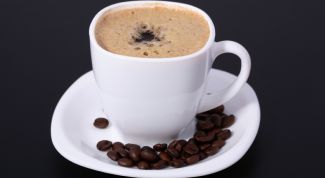 Картинка по теме - как заваривать кофе в зернах