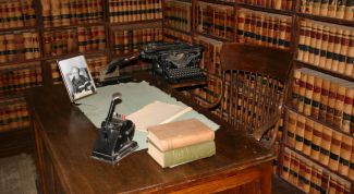 Картинка по теме - как читать классику